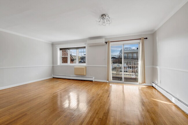 Building Photo - 5815 74th St