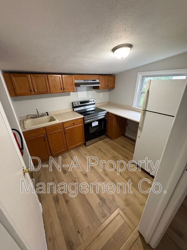 Foto del edificio - 267 Brodhead Ave