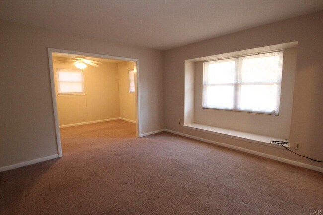 Building Photo - 5595 San Gabriel Dr