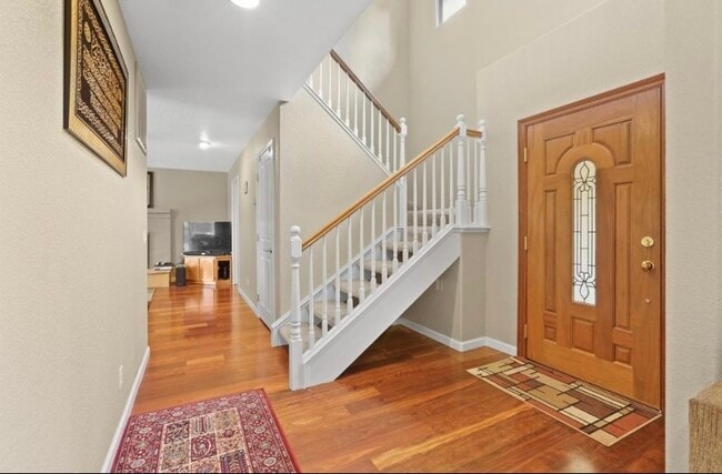 Building Photo - 6816 Appomattox Way