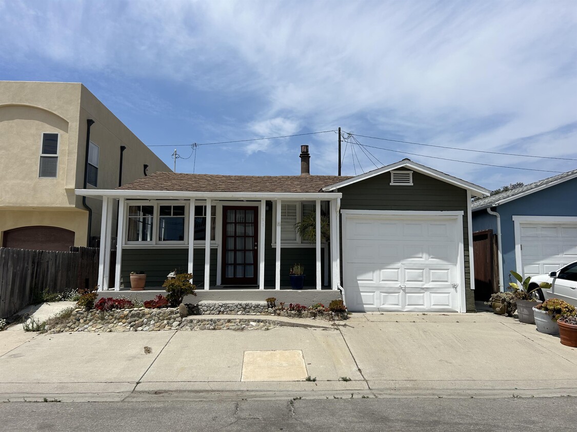 Primary Photo - 125 Glendale Ave