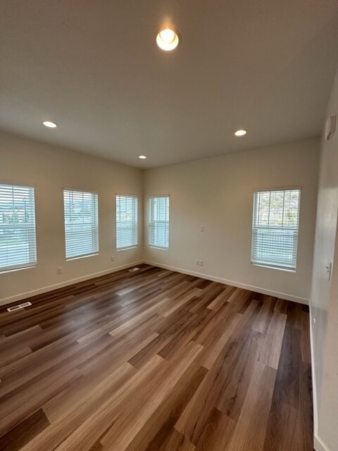 Foto del edificio - Adorable 4 bedroom Townhome in Lehi
