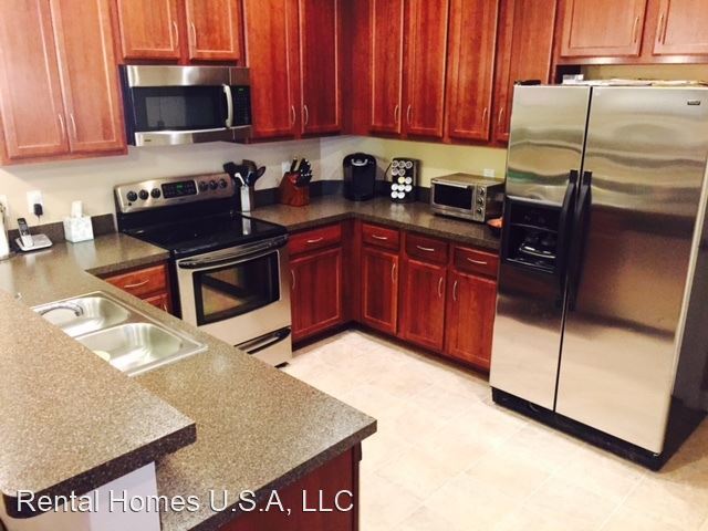 Foto del edificio - 4584 Willow Croft Dr