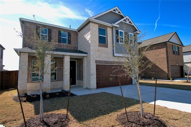 Building Photo - 4535 Avellino Dr