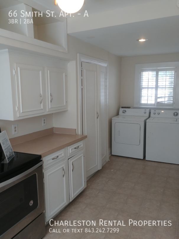 Building Photo - 66 Smith St