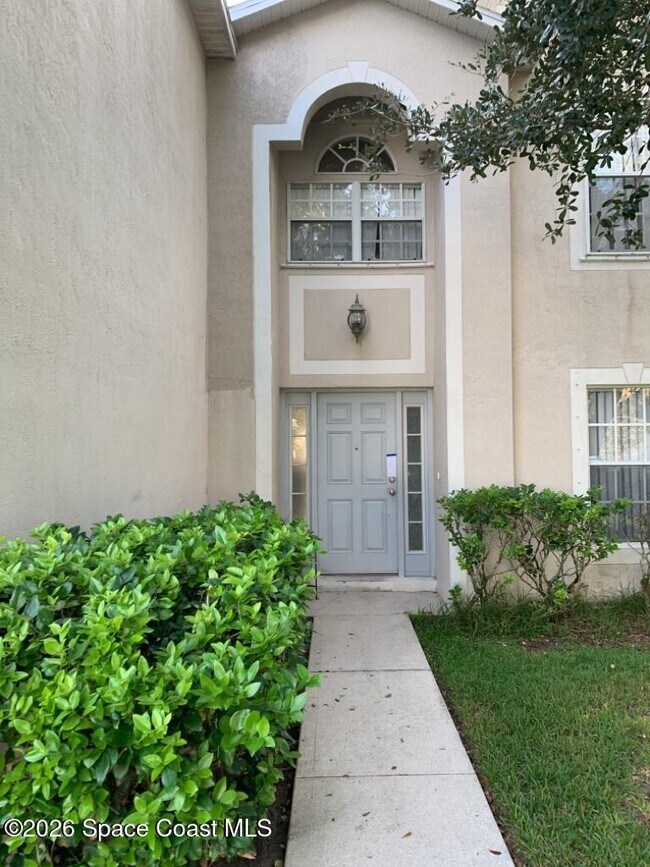 Foto del edificio - 1149 Macon Dr