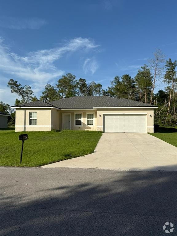 Building Photo - 16111 SW 23rd Court Rd