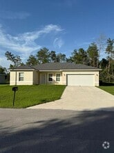 Building Photo - 16111 SW 23rd Court Rd