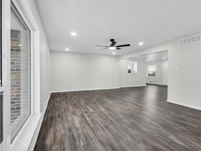 Foto del edificio - 4009 Sweetbriar Dr