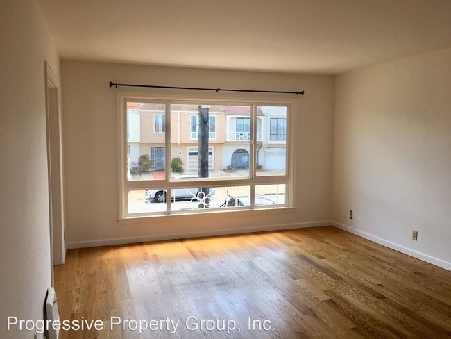 Building Photo - 3 br, 2 bath House - 2319 44th Avenue