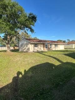 Building Photo - 3015 Sabal Palm Dr