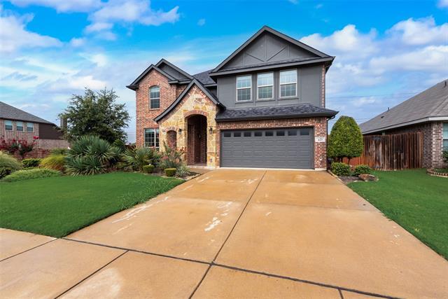 Building Photo - 937 Lost Heather Dr