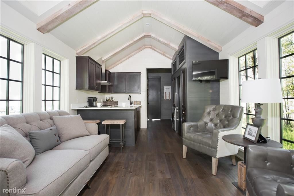 Foto principal - 2 br, 2 bath Condo - 87 Kingstown Rd Unit TH1