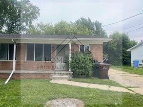 Building Photo - 4009 Burchfield Dr