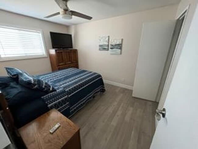 Building Photo - Completely remodeled 4 bedroom Home. MUST ...