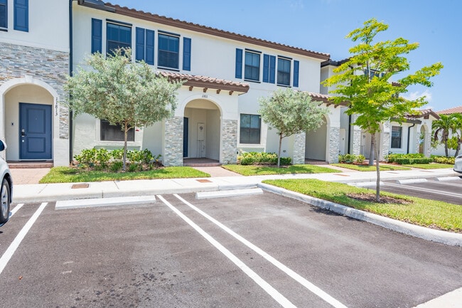 Photo - 11811 SW 246 Terrace House