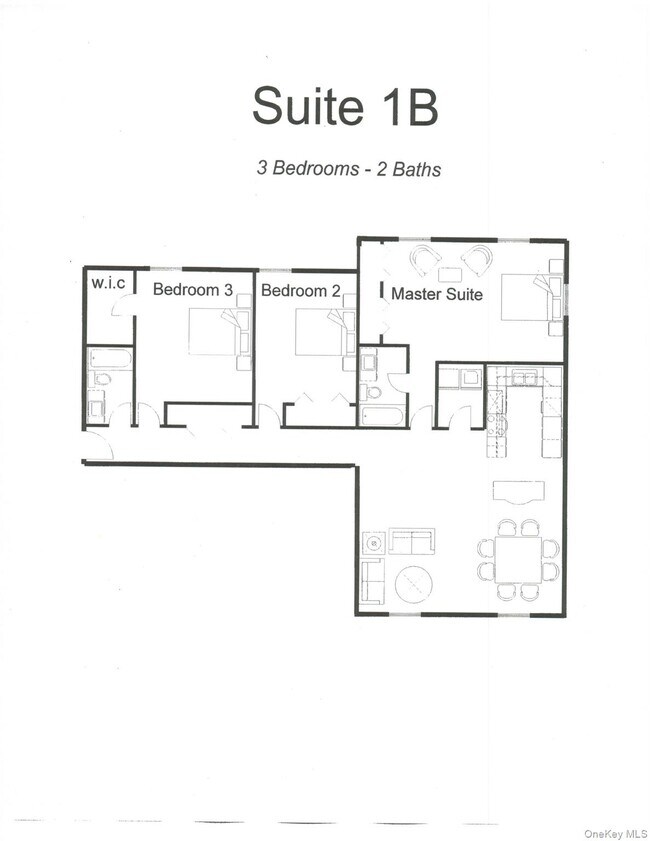 Foto del edificio - 117 Sandpiper Ln