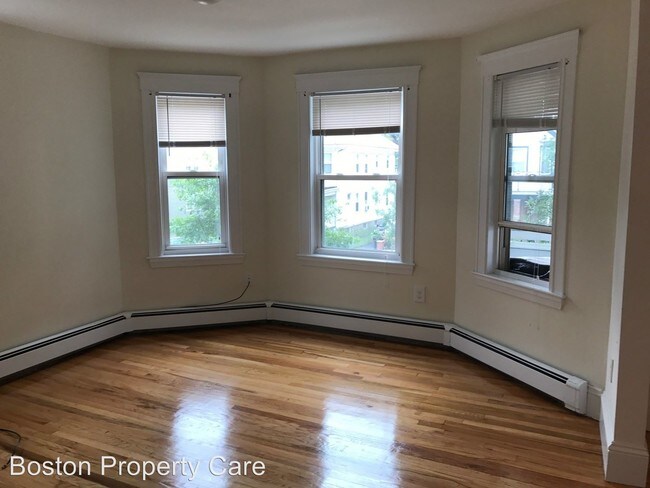 Foto del edificio - 4100 Washington St