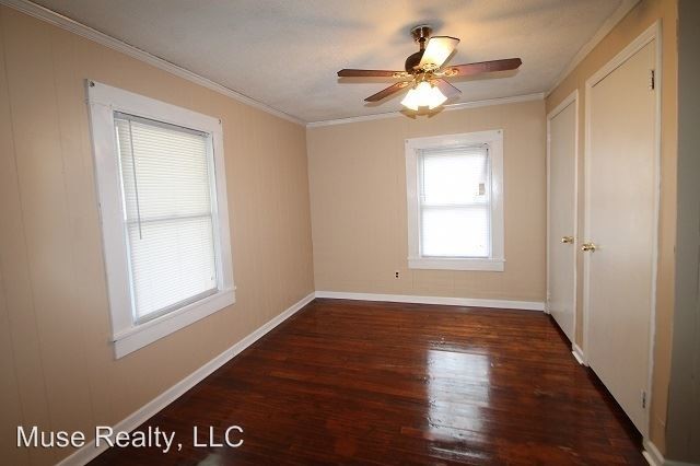 Foto del edificio - 2 br, 1 bath House - 728 Cauthen Street