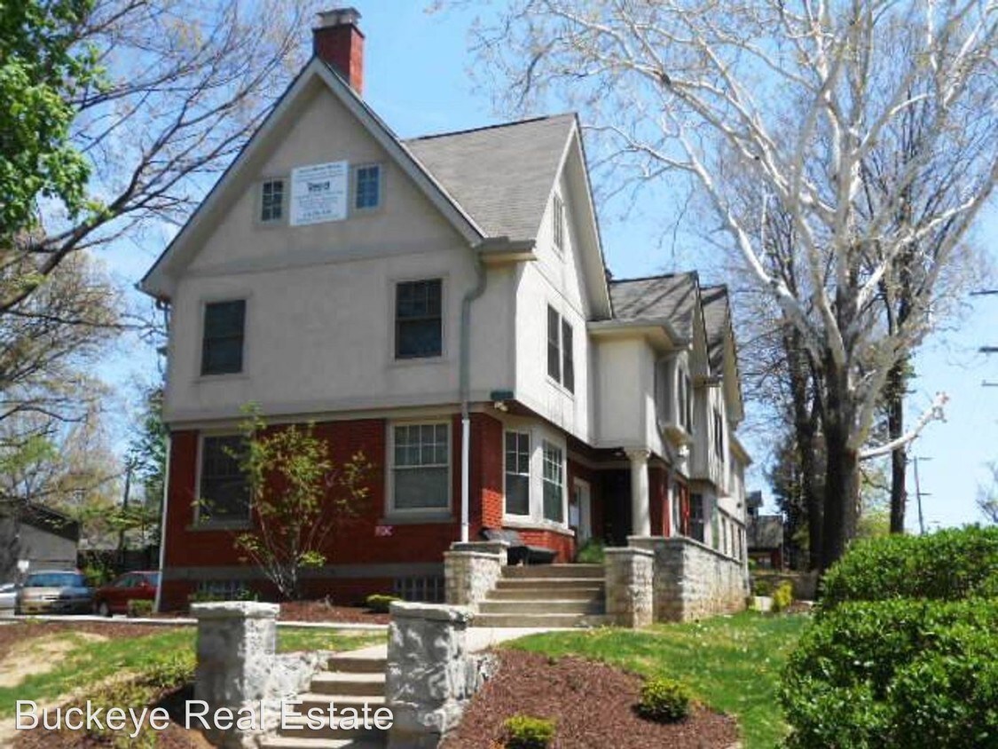 2000 Indianola Ave, Columbus, OH 43201 Room for Rent in Columbus, OH