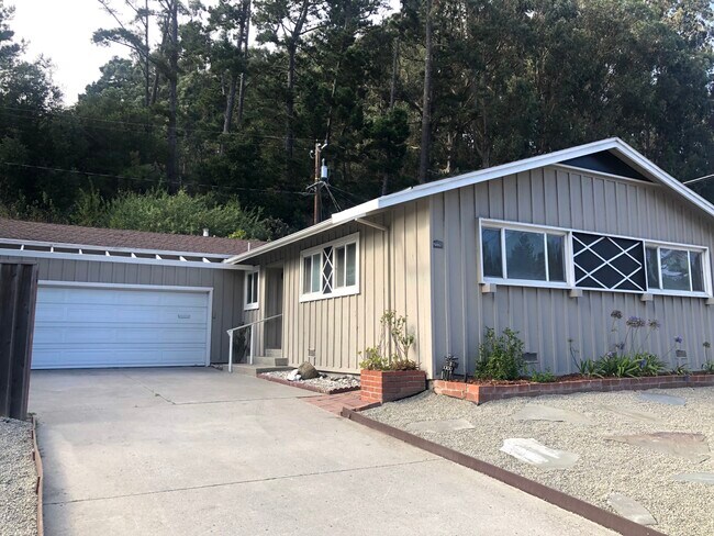 Foto del edificio - 2336 Valleywood Dr