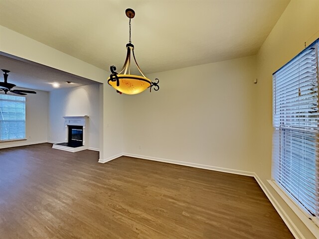 Building Photo - 629 Copper Ridge Trail