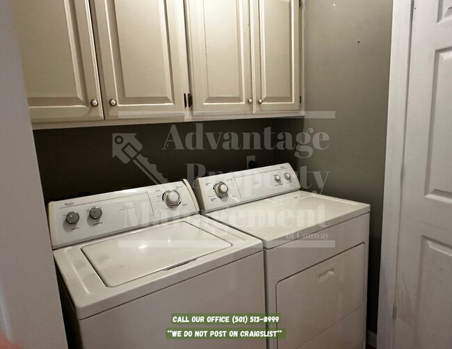 Foto del edificio - 66 Pinto Trail