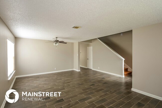 Foto del edificio - 6619 Meadow Fawn Dr