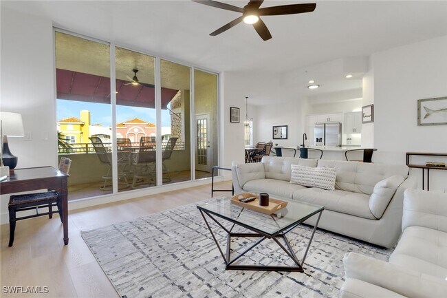 Foto del edificio - 451 Bayfront Pl