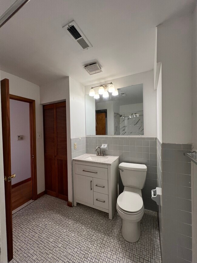 Foto del edificio - 625 S 19th St