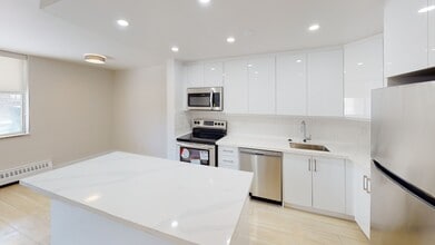 Building Photo - Weston Road