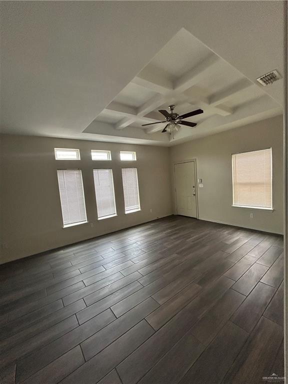 Foto del edificio - 3809 Whitewing Ave