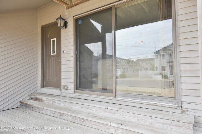 Foto del edificio - 21 Brown Ave