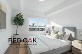 Foto principal - 1011-1013 Everett St
