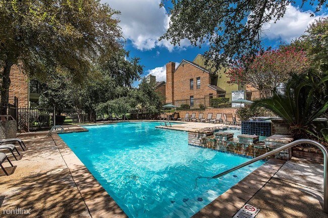 Foto del edificio - 2 br, 2 bath  - 13013 Park Crossing