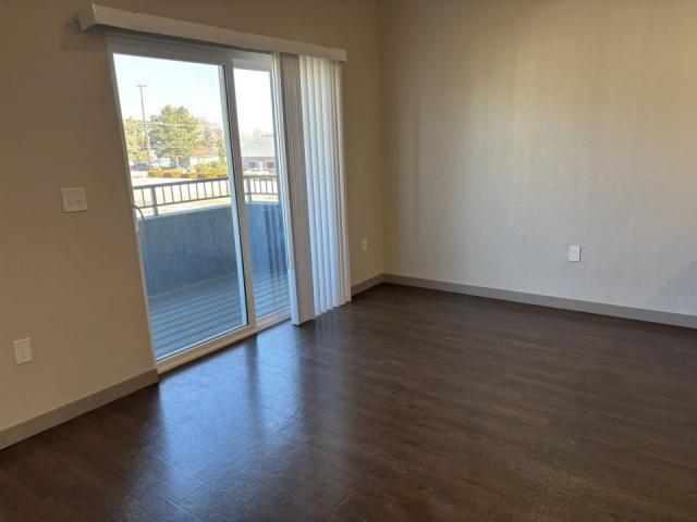 Foto del edificio - 1 bedroom in Caldwell ID 83605