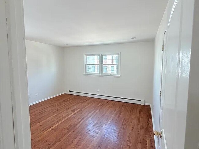 Foto del edificio - 79 Paterson St