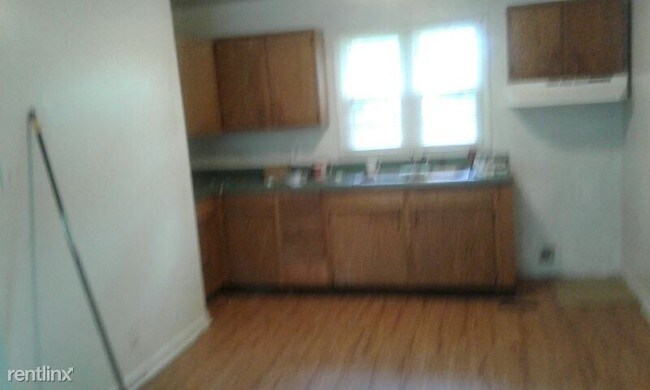 3 br 1 bath apartment 117 w holston condo for rent in oak ridge tn apartments com