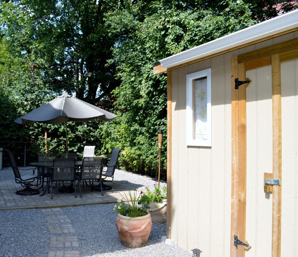 Building Photo - 709 Edison Ave.