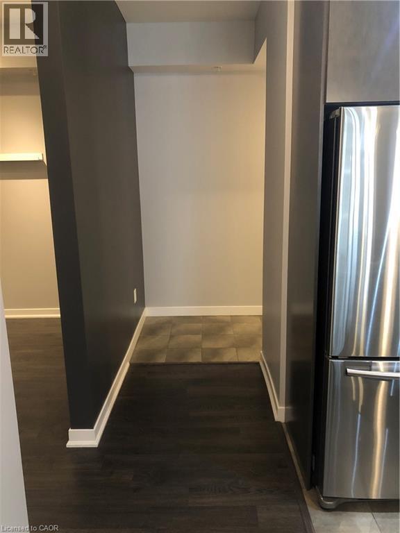 Photo du bâtiment - 85 Robinson St