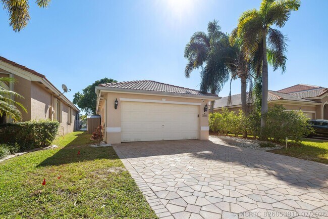 Foto del edificio - 3800 Woodfield Dr
