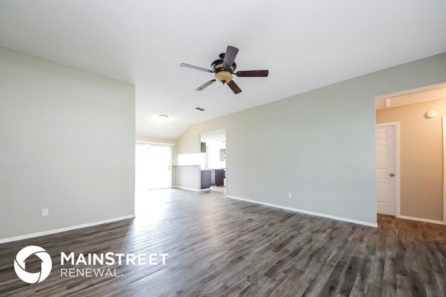 Foto del edificio - 1728 Dorset Dr