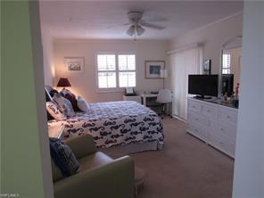 Foto del edificio - 7300 Coventry Ct
