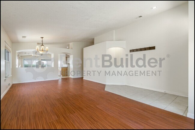 Foto del edificio - ***ARRIVING SOON*** CALL US TODAY AT (505)...