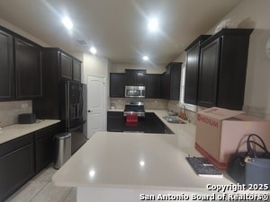 Building Photo - 1443 Nicholas Manor