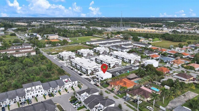 Foto del edificio - 13391 SW 251st Terrace