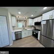Foto principal - 8353 Founders Woods Way
