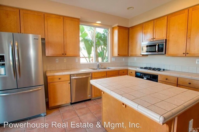Building Photo - 4 br, 2.5 bath House - 4138 Penny Lane