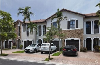 Building Photo - 10269 NW 32nd Terrace