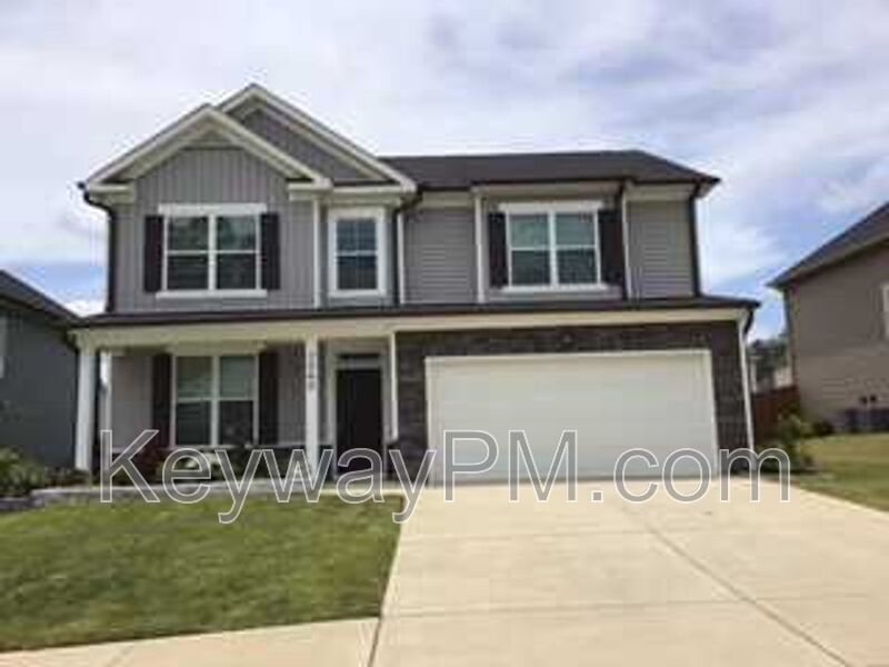 Foto principal - 3060 Lobella Dr